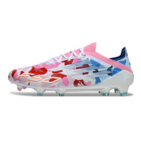 Adidas F50 Elite FG